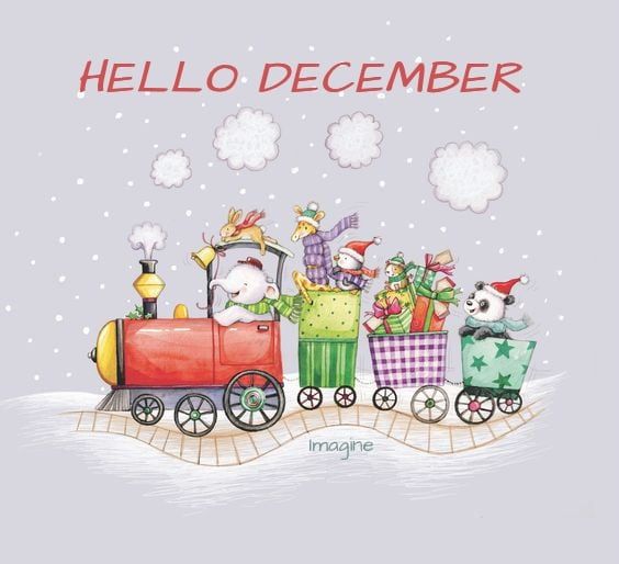 hello december - Page 4 8add063909b665341b892334cfb6aa26