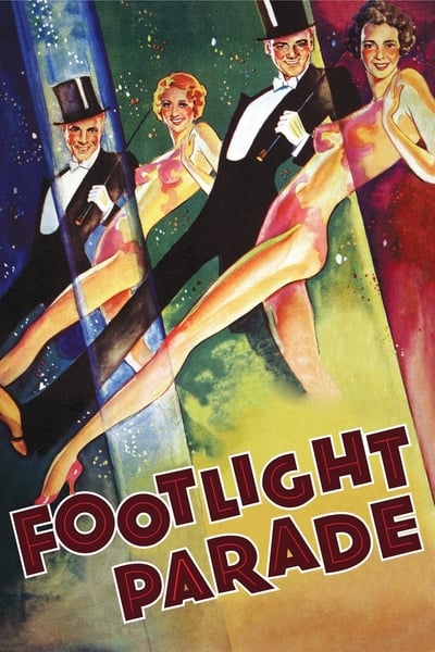 Footlight Parade 1933 1080p BluRay x265 E7f7bd2053c38b0e1fbd83bf70f6f526