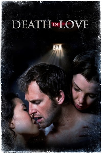 Death In Love 2008 1080p BluRay x265 48a8a5751e1d06d5c947f94cb405c827