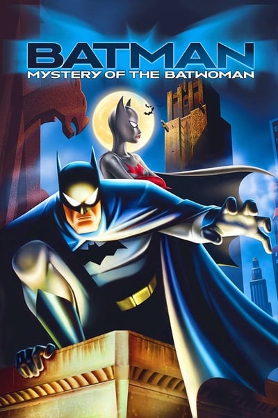 Batman Mystery of The Batwoman 2003 1080p BluRay x265 9fe4a0e8709126d187d2ed421ba5a12b