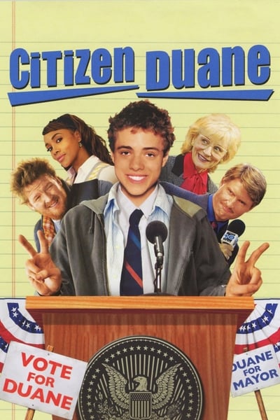 Citizen Duane (2006) 720p WEBRip-LAMA F1c2762a028a3bdc395e1b6b6fbe0d2d