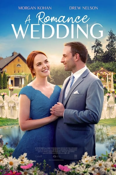 A Romance Wedding 2021 1080p WEBRip x265 D60ab177f3c089fe525a306cf3b7762f