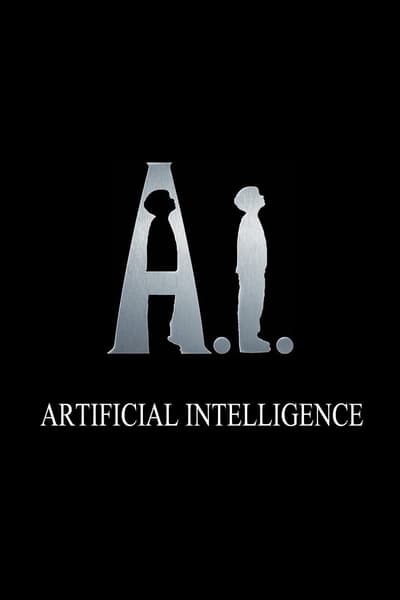 A I Artificial Intelligence 2001 1080p BluRay x265 Fd8338e625dd048de77a4476f51cba2f
