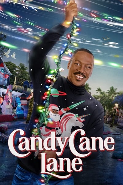 Candy Cane Lane (2023) MULTI 1080p WEBRip 5 1-LAMA 76aca57fe7f9700351ec0f93c1c8b331
