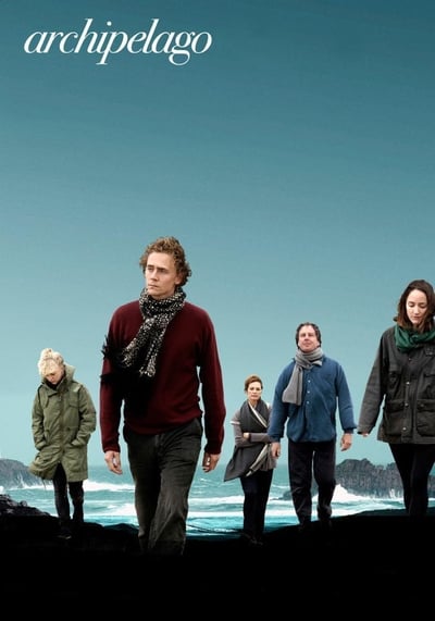 Archipelago 2010 1080p WEBRip x265 F176b27560715997c18258e8da006c31