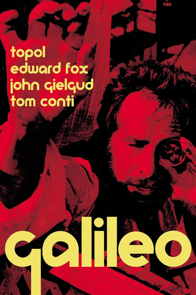 Galileo 1975 1080p BluRay x265 C264c178285f5883cb2853b88a677432