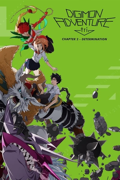 Digimon Adventure Tri Determination Part 2 2016 DUBBED 1080p BluRay H264 AAC C81d21dca6a83391bd535a92dee9fc32