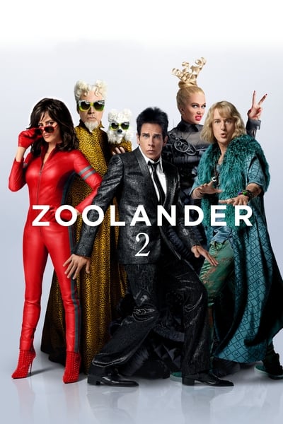 Zoolander 2 2016 1080p BluRay x265 E7e5f93215a0355f51754d0c2bd43934