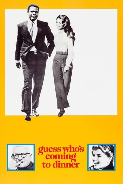 Guess Whos Coming to Dinner 1967 1080p BluRay H264 AAC 05f0d228e1d71ddb635c9fe7afa8f736