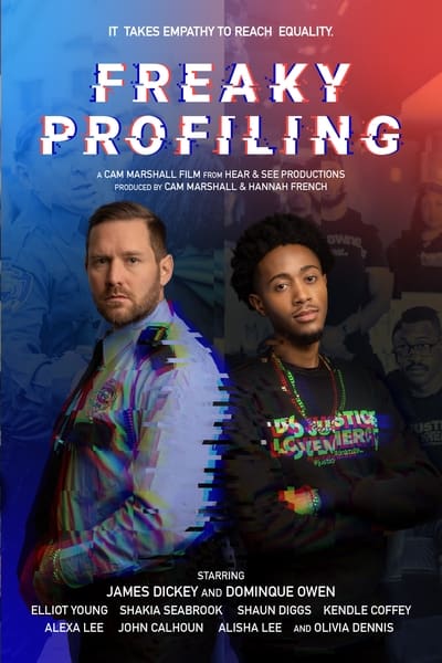 Freaky Profiling 2023 720p WEBRip x264-LAMA 3fa67cdd48709264201d151ece5bca36