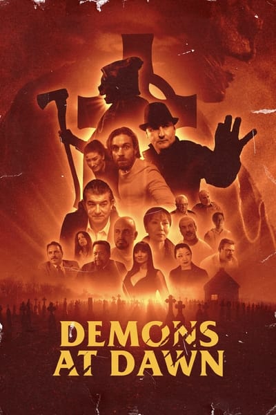 Demons At Dawn (2022) 1080p WEBRip-LAMA F5331c71fea9e119b4e32ed344e09e38