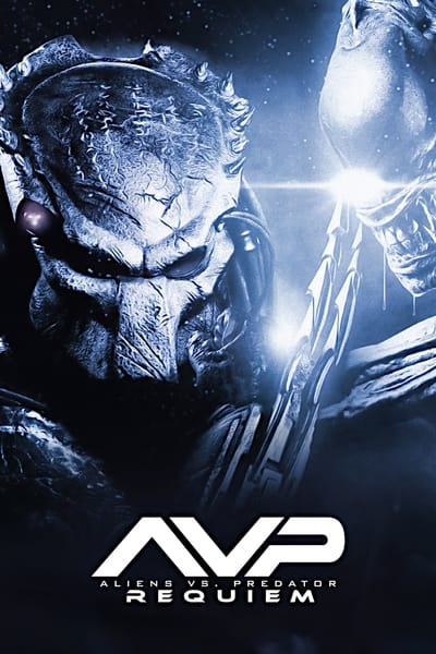 Aliens vs Predator Requiem 2007 UNRATED 1080p BluRay x265 44f166ea807e79bcba6ca99743c31039