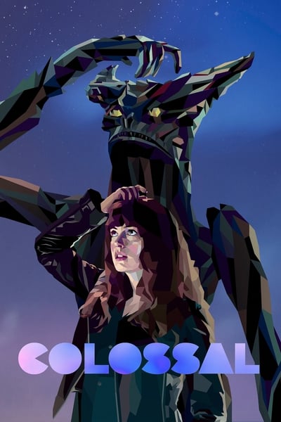 Colossal 2016 1080p BluRay x265 C17a5841964971db19052565f123bb3a