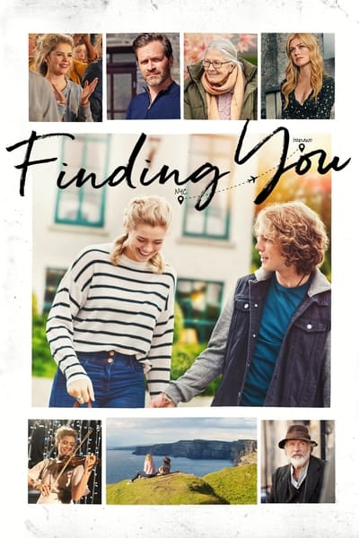 Finding You 2021 1080p WEBRip x265 A6c5c99373cb2ca4c3f09dc42d8a8b3d