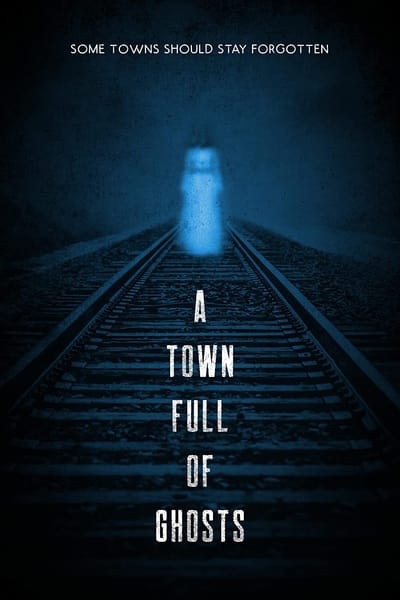 A Town Full of Ghosts 2022 1080p WEB-DL DDP2 0 x264-AOC 6283fc32b697cce65d26f1d7eb872c3e