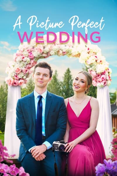 A Picture Perfect Wedding 2021 1080p WEBRip x264 75b4bf1781eb8bfbb1e01a07fd0d353e