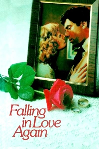 Falling In Love Again 1980 1080p WEBRip x265 683781701b6bc358004cb191996cf33f