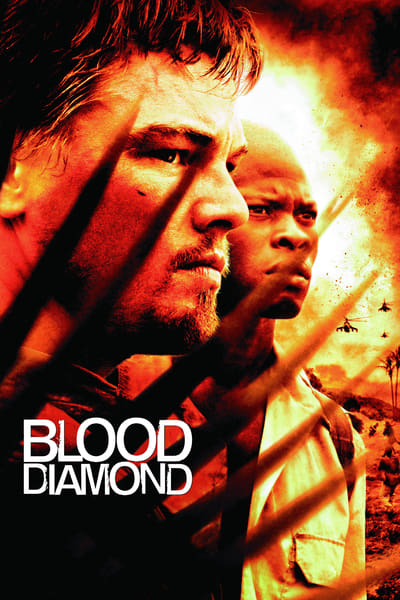 Blood Diamond 2006 1080p BluRay H264 AAC Fd81e50225e99fc56f523fce42178743