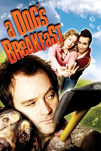 A Dogs Breakfast 2007 1080p WEB H264-DiMEPiECE 236f026729e206377bc0e2b169f1e344