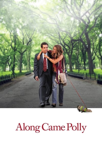 Along Came Polly 2004 1080p BluRay x265 9ea4c0c2135d14dd4a3e2083b9537744