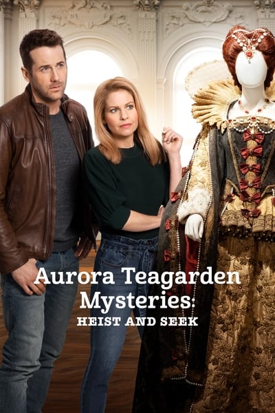 Aurora Teagarden Mysteries Heist and Seek 2020 1080p WEBRip x265 A734000fd0072ee401da77eaf8579544