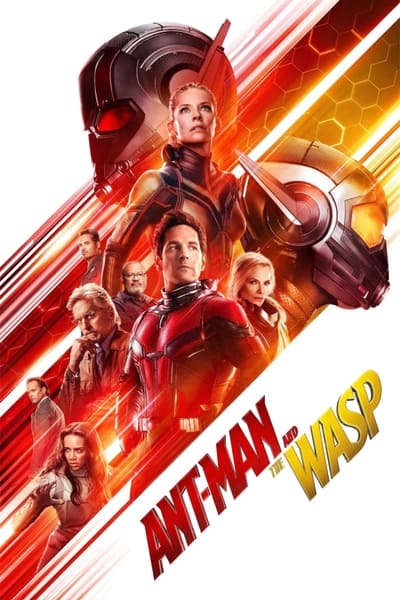 Ant-Man and the Wasp 2018 1080p BluRay H264 AAC B3eb234d5d6a8668423f9b99afc5c544