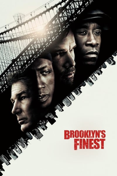 Brooklyns Finest 2009 1080p BluRay H264 AAC C2f8202b10e1854600aeaa23db3f7c45