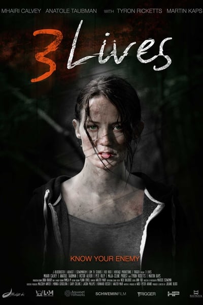 3 Lives 2019 1080p WEBRip x265 4d6364ed6af6522f89cb1f7a78a87f46