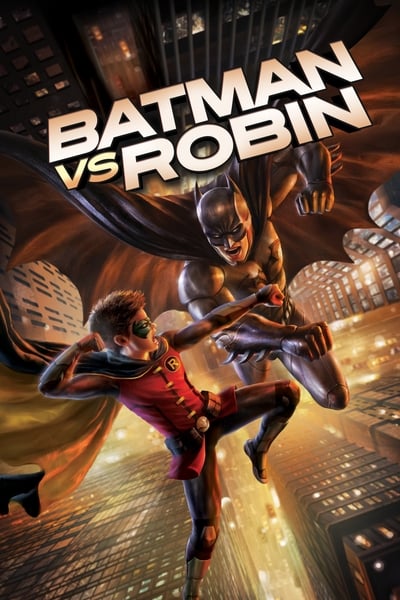 Batman vs Robin 2015 1080p BluRay H264 AAC B30396ce9dc6155803d0cb8572e70d47