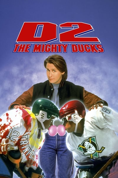 D2 The Mighty Ducks 1994 720p DSNP WEBRip x264-LAMA 1fc3cb8370c3b5a37e99962b3b26ad48