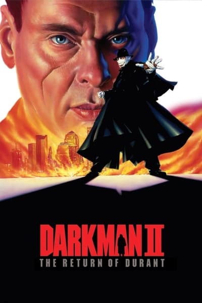 Darkman II The Return Of Durant (1995) 720p BluRay-LAMA Fd2e696172f8d605dc0041a1678e3b48