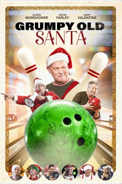 Grumpy Old Santa (2023) 1080p WEBRip-LAMA Af302dcd52cac1cfb278598dde766049