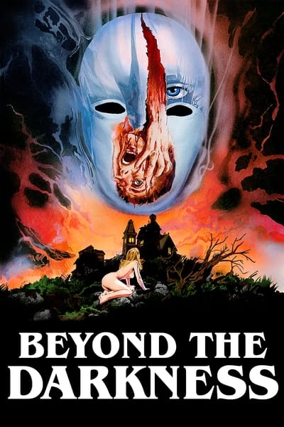 Beyond The Darkness 1979 DUBBED 1080p BluRay x265 D1bfecaef5e7171adef5842c8bcc1d4a