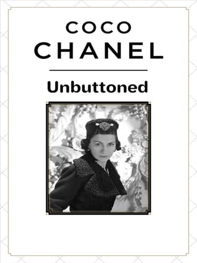 Coco Chanel Unbuttoned 2023 1080p WEBRip x264-CBFM E867ae75c6080f640b2980e850724a4b