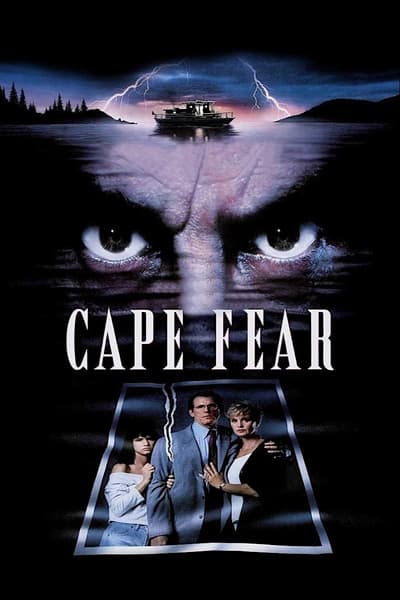 Cape Fear 1991 1080p BluRay x265 49ebd9649e78c14bfd3d3d3134bfda4d