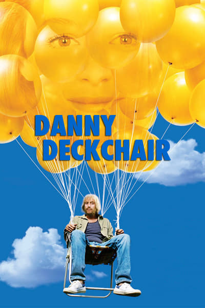 Danny Deckchair 2003 720p WEB H264-DiMEPiECE 49186af5028f7fd970fe968cde168e4f