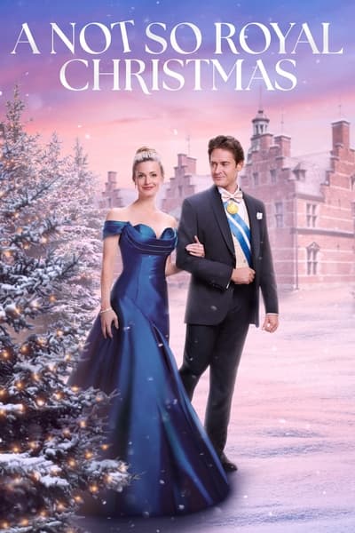 A Not So Royal Christmas (2023) 1080p WEBRip 5 1-LAMA 5547f5ac2a3cbb627ded5bd9c745b14f