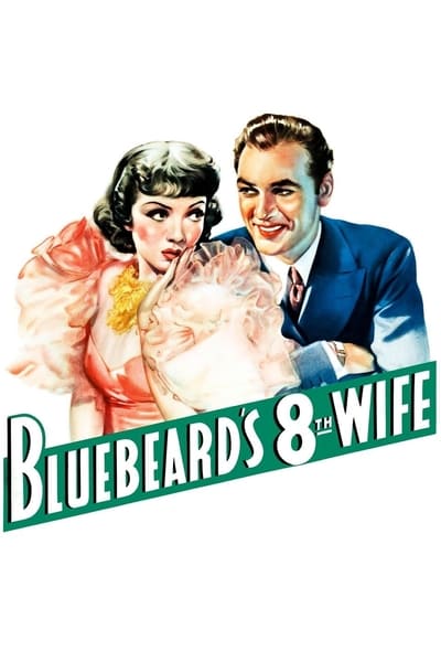 Bluebeards Eighth Wife 1938 1080p BluRay H264 AAC C54bd482013d63de89692cacdde3d94f