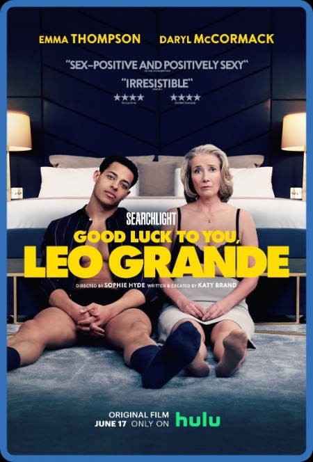 Good Luck To You Leo Grande (2022) DTS-HD DTS 1080p BluRay x264 HQ-TUSAHD 5d0bc532762142208d7fc41f10410850
