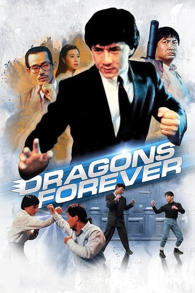 Dragons Forever 1988 DUBBED 1080p BluRay x265 3a3ab6d43051035b29d4150ca9e8c051