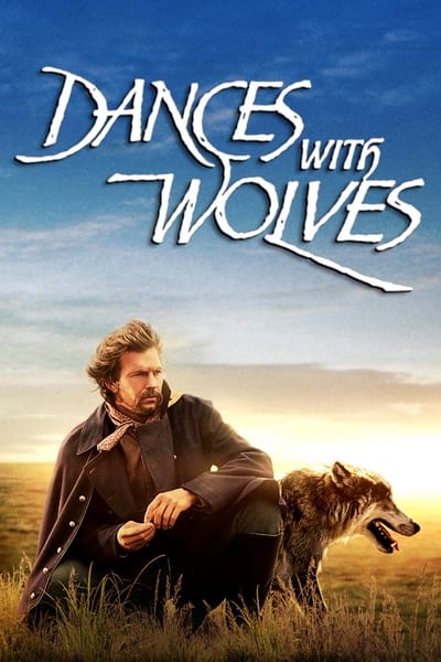 Dances with Wolves 1990 DC 1080p BluRay x265 38c6a6001892701041aefc386ac11852