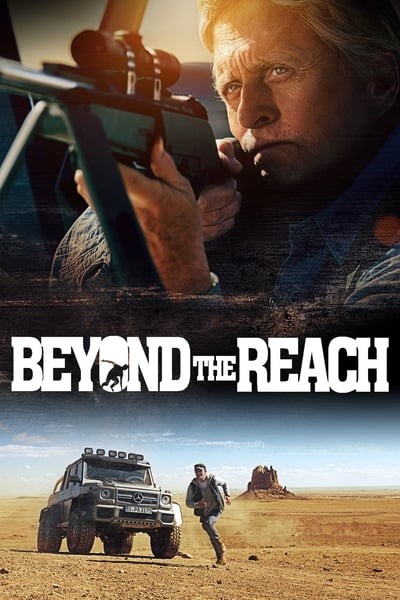 Beyond The Reach 2014 1080p BluRay x265 6b72b7acabc6378d0c9ea77505400853