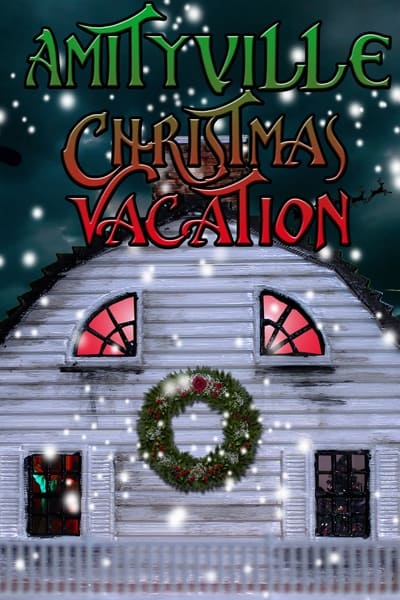 Amityville Christmas Vacation 2022 1080p WEB-DL DDP2 0 x264-AOC F24c86543eb49a704b132efdc4999753