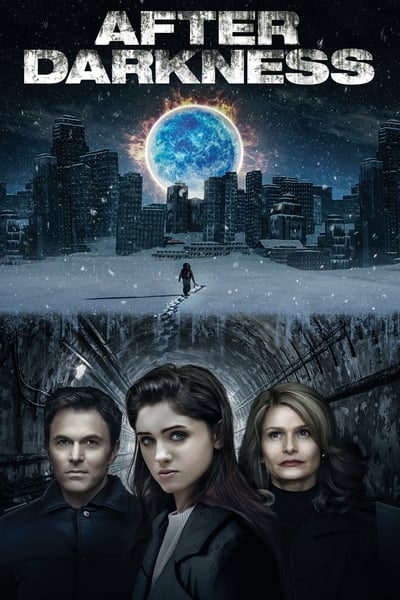 After Darkness 2019 1080p WEBRip x265 2ace8a98c6d9c4b8e1ec9ac453f78b56