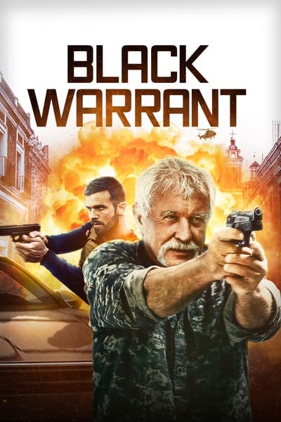 Black Warrant 2022 1080p WEBRip x264 8c258f65eca7145ca18623cf35fb2756