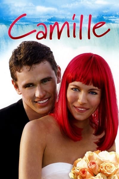 Camille (2008) 1080p BluRay 5 1-LAMA Eeaf53363ac6bd17098e4b30ed3c7456