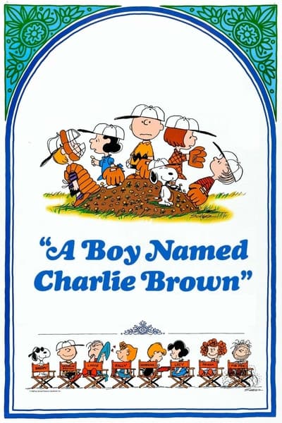 A Boy Named Charlie Brown 1969 1080p BluRay H264 AAC 35826b2617d0589d21e50e44dc61d25a