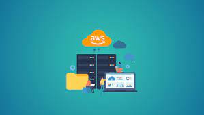 Mastering AWS Certified Solutions Architect Professional