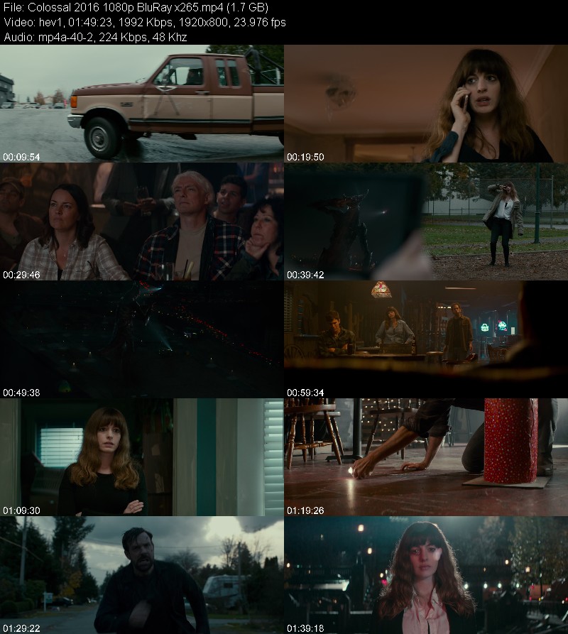 Colossal 2016 1080p BluRay x265 A92be3854399b8dad9fd77148118065c