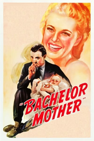 Bachelor Mother (1939) 1080p WEBRip-LAMA 6fb19e24704e904ac60997be60849a5e